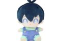 ブルーロック ぬいぐるみ ぴえん 潔世一 キャラアニで
                                                2025年12月発売