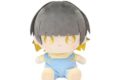 ブルーロック ぬいぐるみ ぴえん 蜂楽廻 キャラアニで
                                                2025年12月発売