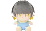 ブルーロック ぬいぐるみ ぴえん 蜂楽廻 キャラアニで
                                                2025年12月発売