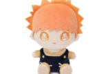 ブルーロック ぬいぐるみ ぴえん 國神錬介 キャラアニで
                                                2025年12月発売