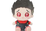 ブルーロック ぬいぐるみ ぴえん 馬狼照英 キャラアニで
                                                2025年12月発売