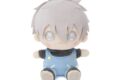 ブルーロック ぬいぐるみ ぴえん 凪誠士郎 キャラアニで
                                                2025年12月発売