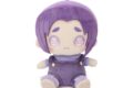 ブルーロック ぬいぐるみ ぴえん 御影玲王 キャラアニで
                                                2025年12月発売