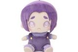 ブルーロック ぬいぐるみ ぴえん 御影玲王 キャラアニで
                                                2025年12月発売