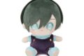 ブルーロック ぬいぐるみ ぴえん 糸師凛 キャラアニで
                                                2025年12月発売