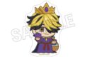 童話リベンジャーズ ステッカー 白雪姫編 羽宮一虎 キャラアニで
                                                2025年10月発売