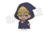 童話リベンジャーズ ステッカー 白雪姫編 稀咲鉄太 キャラアニで
                                                2025年10月発売