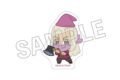 童話リベンジャーズ ステッカー 白雪姫編 三途春千夜 キャラアニで
                                                2025年10月発売
