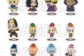 童話リベンジャーズ アクリルスタンドコレクション 白雪姫編 【1BOX】 キャラアニで
                                                2025年10月発売