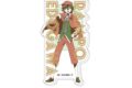 文豪ストレイドッグス アクリルキーホルダー レタコレ03 江戸川乱歩 キャラアニで
                                                2025年10月発売