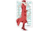 文豪ストレイドッグス アクリルキーホルダー レタコレ06 条野採菊 キャラアニで
                                                2025年10月発売