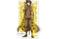 文豪ストレイドッグス アクリルキーホルダー レタコレ07 末広鉄腸 キャラアニで
                                                2025年10月発売