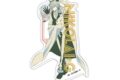 文豪ストレイドッグス アクリルキーホルダー レタコレ09 ニコライ・G キャラアニで
                                                2025年10月発売