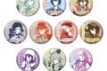 文豪ストレイドッグス CANバッジ レタコレ 【1BOX】 キャラアニで
                                                2025年10月発売