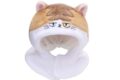 ハイキュー!! るかっぷ ポンチョ ケンマネコ キャラアニで
                                                2026年2月発売