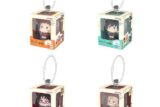 呪術廻戦 るかっぷミニチュアコレクション 【1BOX】 キャラアニで
                                                2025年12月発売