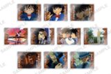 名探偵コナン トレーディング台詞付きアクリルブロック vol.1 【1BOX】 キャラアニで発売