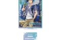 新テニスの王子様 アクリルスタンド〜王子様達の休日〜 1.越前リョーマ キャラアニで
                                                2025年11月発売