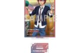 新テニスの王子様 アクリルスタンド〜王子様達の休日〜 8.丸井ブン太 キャラアニで
                                                2025年11月発売