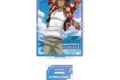 新テニスの王子様 アクリルスタンド〜王子様達の休日〜 9.甲斐裕次郎 キャラアニで
                                                2025年11月発売