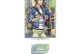 新テニスの王子様 アクリルスタンド〜王子様達の休日〜 10.白石蔵ノ介 キャラアニで
                                                2025年11月発売