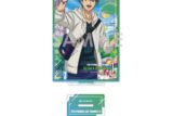 新テニスの王子様 アクリルスタンド〜王子様達の休日〜 11.忍足謙也 キャラアニで
                                                2025年11月発売