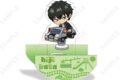 銀魂 ゆらつんアクリルスタンド 5.土方十四郎 のりもの編 キャラアニで
                                                2025年12月発売