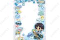 銀魂 アクリルカードホルダー 2.志村新八 のりもの編 キャラアニで
                                                2025年12月発売