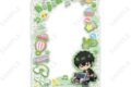 銀魂 アクリルカードホルダー 5.土方十四郎 のりもの編 キャラアニで
                                                2025年12月発売