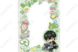 銀魂 アクリルカードホルダー 5.土方十四郎 のりもの編 キャラアニで
                                                2025年12月発売