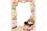 銀魂 アクリルカードホルダー 6.沖田総悟 のりもの編 キャラアニで
                                                2025年12月発売