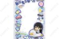 銀魂 アクリルカードホルダー 7.桂小太郎 のりもの編 キャラアニで
                                                2025年12月発売