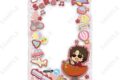 銀魂 アクリルカードホルダー 8.坂本辰馬 のりもの編 キャラアニで
                                                2025年12月発売