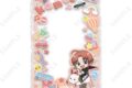 銀魂 アクリルカードホルダー 10.神威 のりもの編 キャラアニで
                                                2025年12月発売