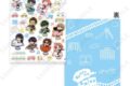 銀魂 クリアファイル のりもの編 キャラアニで
                                                2025年12月発売