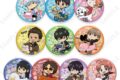 銀魂 トレーディング缶バッジ のりもの編 【1BOX】 キャラアニで
                                                2025年12月発売