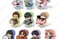 銀魂 アクリルクリップコレクション のりもの編 【1BOX】 キャラアニで
                                                2025年12月発売