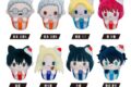 サカモトデイズ カップケーキたぴぬい 【1BOX】 キャラアニで
                                                2026年1月発売