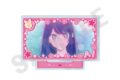 【推しの子】 〜favorite series〜 シーンアクリルスタンド vol.2 アイ キャラアニで
                                                2025年10月発売