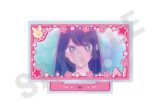【推しの子】 〜favorite series〜 シーンアクリルスタンド vol.2 アイ キャラアニで
                                                2025年10月発売