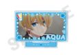 【推しの子】 〜favorite series〜 シーンアクリルスタンド vol.2 アクア キャラアニで
                                                2025年10月発売