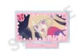 【推しの子】 〜favorite series〜 シーンアクリルスタンド vol.2 ルビー キャラアニで
                                                2025年10月発売