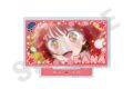 【推しの子】 〜favorite series〜 シーンアクリルスタンド vol.2 有馬かな キャラアニで
                                                2025年10月発売