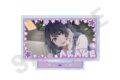【推しの子】 〜favorite series〜 シーンアクリルスタンド vol.2 黒川あかね キャラアニで
                                                2025年10月発売