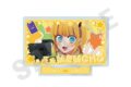 【推しの子】 〜favorite series〜 シーンアクリルスタンド vol.2 MEMちょ キャラアニで
                                                2025年10月発売