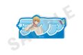 【推しの子】 〜favorite series〜 アクリルプレート アクア キャラアニで
                                                2025年10月発売