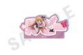 【推しの子】 〜favorite series〜 アクリルプレート ルビー キャラアニで
                                                2025年10月発売