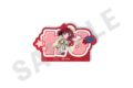 【推しの子】 〜favorite series〜 アクリルプレート 有馬かな キャラアニで
                                                2025年10月発売