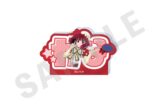 【推しの子】 〜favorite series〜 アクリルプレート 有馬かな キャラアニで
                                                2025年10月発売