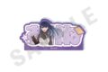 【推しの子】 〜favorite series〜 アクリルプレート 黒川あかね キャラアニで
                                                2025年10月発売